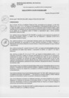 Vista preliminar de documento resol alcald 055-2025