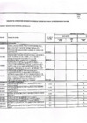 Vista preliminar de documento Aprobación de Modificaciones al Cuadro Multianual de Necesidades N° 001-2025