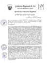 Vista preliminar de documento RDR-0634-2025
