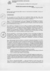 Vista preliminar de documento dec alcald 001-2025