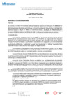Vista preliminar de documento ACUERDO 9-10-ESSALUD-2025