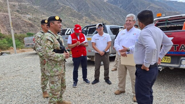 Mindef