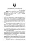 Vista preliminar de documento RD-052-2025-CONCYTEC-DPP