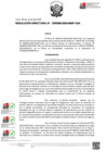 Vista preliminar de documento RESOLUCIÓN DIRECTORAL-000285-2025-OGA