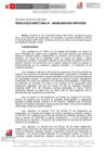 Vista preliminar de documento RESOLUCION DIRECTORAL-000408-2025-DGIA-VMPCIC