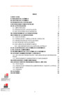 Vista preliminar de documento 1. Estímulo a la Promoción F  F 