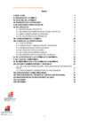 Vista preliminar de documento 2. Estímulo Distribución F  F 