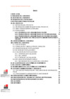 Vista preliminar de documento 3. Concurso de Proyectos de Ficción Act F  F 