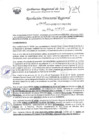 Vista preliminar de documento RDR-0642-2025