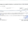 Vista preliminar de documento APROBACIÓN- MODIFICACIÓN-CUADRO-MULTIANUAL-NECESIDADES-N00000153-162