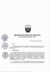 Vista preliminar de documento AUTORIZAR LICENCIA SIN GOCE DE HABER A JORGE VALDERA TAPULLIMA