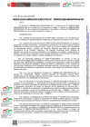 Vista preliminar de documento RD-0076-2025-MIDIS-PNPAIS-DE