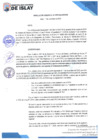 Vista preliminar de documento RG075-2024-MDI-GM