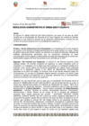 Vista preliminar de documento RESOLUCION ADMINISTRATIVA-000624-2025-P-CSJAN