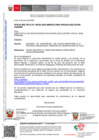 Vista preliminar de documento OFICIO_MULTIPLE-00235-2025-MINEDU-VMGI-DRELM-UGEL03-DIR-AGEBRE