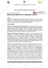 Vista preliminar de documento RESOLUCION ADMINISTRATIVA-000625-2025-P-CSJAN