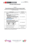 Vista preliminar de documento Cronograma