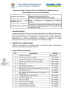 Vista preliminar de documento 1. EETT BIENES CONTRATOS MENORES -MERCH_AGROFEST