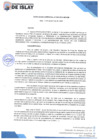 Vista preliminar de documento RG052-2024-MDI-GM