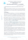 Vista preliminar de documento Resolución Gerencial N° 071-2025-GM/MDPN