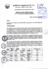 Vista preliminar de documento RESOLUCION REASIGNACION (04/06/2025)