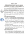 Vista preliminar de documento Convenio Nº 089-2025-INEI- MUN. DIST. DE ANANEA-INEI