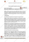 Vista preliminar de documento RESOLUCION ADMINISTRATIVA-000627-2025-P-CSJAN