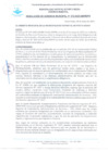 Vista preliminar de documento Resolución Gerencial N° 072-2025-GM/MDPN