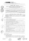 Vista preliminar de documento CONV533-2024