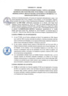 Vista preliminar de documento Convenio Nº 091-2025-INEI- MUN. DIST. DE ARAPA-INEI