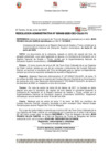 Vista preliminar de documento RESOLUCION ADMINISTRATIVA-000439-2025-CED-CSJJU