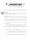 Vista preliminar de documento Resolución de Alcaldía N°216-2025-MPT-A