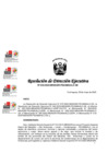 Vista preliminar de documento COMISIÓN DE RECEPCIÓN LIQUIDACIÓN PI SANTA CRUZ