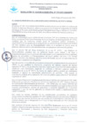 Vista preliminar de documento Resolución Gerencial N° 076-2025-GM/MDPN