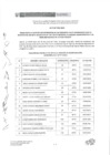 Vista preliminar de documento RESULTADOS