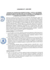 Vista preliminar de documento Convenio Nº 092-2025-INEI- MUN. DIST. DE VILQUECHICO-INEI