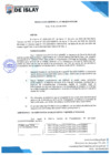 Vista preliminar de documento RG045-2024-MDI-GM
