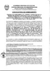 Vista preliminar de documento 1_CONVOCATORIA NOMBRAMIENTO PERSONAL CONTRATADO DL 276