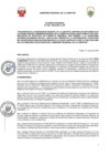 Vista preliminar de documento -1449141069705226025