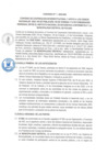 Vista preliminar de documento Convenio Nº 093-2025-INEI- MUN. DIST. DE PUCARA-INEI