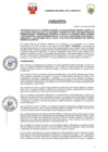 Vista preliminar de documento 4291279225194867309