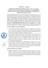 Vista preliminar de documento Convenio Nº 094-2025-INEI- MUN. DIST. DE CUPI-INEI