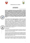Vista preliminar de documento -3653926204288151539