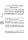 Vista preliminar de documento Convenio Nº 095-2025-INEI- MUN. DIST. DE VILQUE-INEI