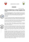Vista preliminar de documento -3281511164915627262