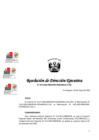 Vista preliminar de documento RDE_Nº_042_2025_PEDAMAALC_CRONOGRAMA_DE_LA_IMPLEMENTACIÓN_DE_LA_GESTIÓN_DE_RENDIMIENTO