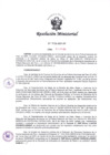 Vista preliminar de documento 1046-2025-IN
