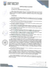 Vista preliminar de documento AC 043-2025-MDI