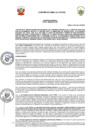 Vista preliminar de documento 564594571666335837