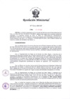 Vista preliminar de documento 1045-2025-IN